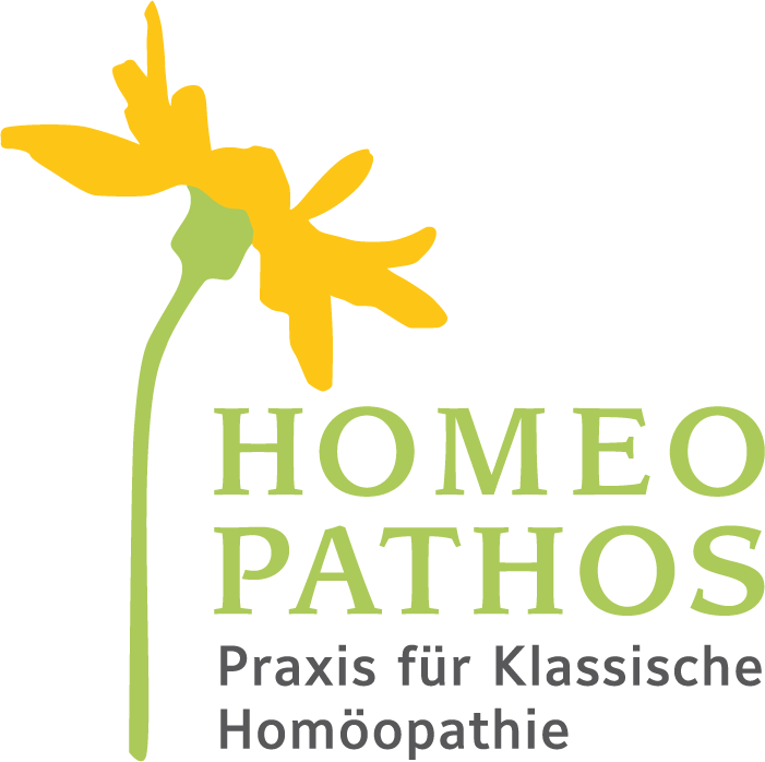 Homeopathos