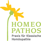 Homeopathos